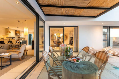🌊 Cape House | Luxury 5 Bedroom Villa, Bakoven, Camps Bay, Cape Town