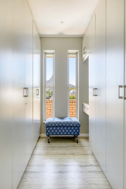 🌊 Callisto Camps Bay | Luxury 5 Bedroom Villa, Camps Bay, Cape Town