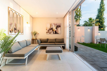 🌊 Lisburn on Clifton Beach House | Luxury 3 Bedroom Apartment, Clifton, Cape Town