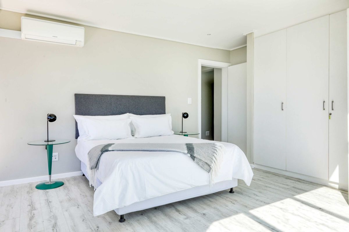 🌊 Callisto Camps Bay | Luxury 5 Bedroom Villa, Camps Bay, Cape Town
