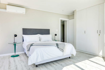 🌊 Callisto Camps Bay | Luxury 5 Bedroom Villa, Camps Bay, Cape Town