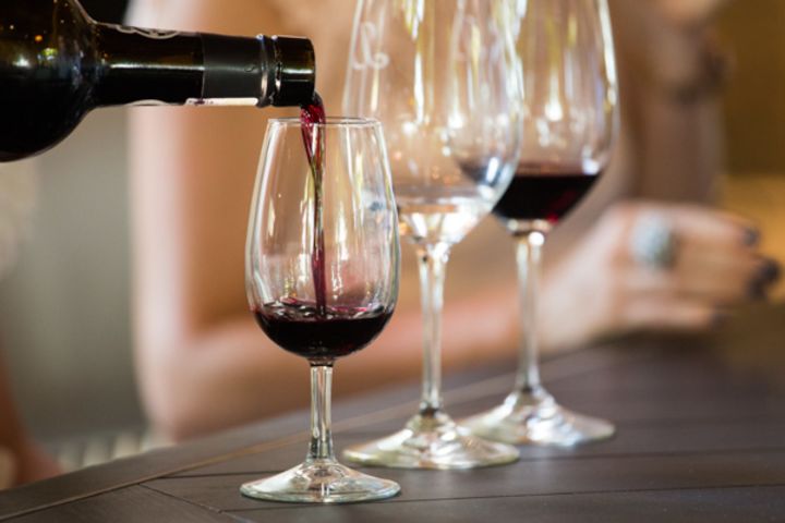 🍷 Paarl, Franschhoek & Stellenbosch Three Region Xplorer Wine Tour | Cape Town