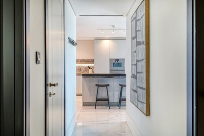 🌊 Bantry Bay Allure | Luxury 2 Bedroom Apartment, Bantry Bay, Cape Town