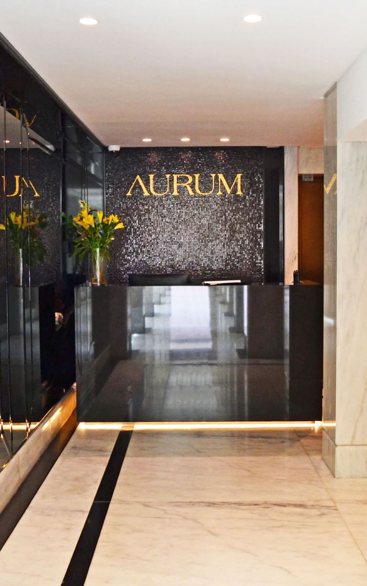🌊 Bantry Bay Allure | Luxury 2 Bedroom Apartment, Bantry Bay, Cape Town