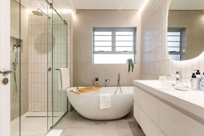 🌊 Lisburn on Clifton Beach House | Luxury 3 Bedroom Apartment, Clifton, Cape Town