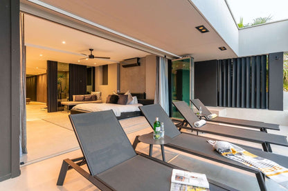 🌊 Amashe Luxe Apartment | Luxury 3-Bedroom Apartment, Bakoven, Camps Bay