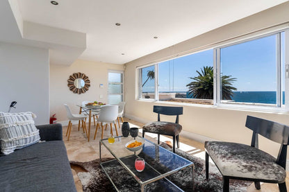 🌊 Bakoven Serenity | Luxury 4 Bedroom Villa, Bakoven, Camps Bay