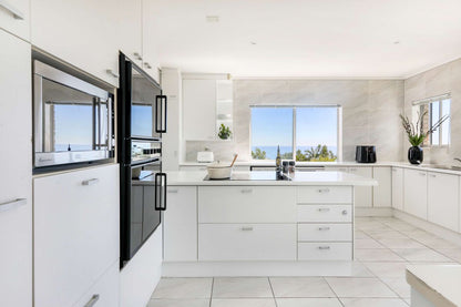 🌊 Callisto Camps Bay | Luxury 5 Bedroom Villa, Camps Bay, Cape Town