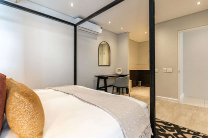 🌊 Iconic Views Green Point | Stylish 3 Bedroom Apartment, Green Point, Cape Town
