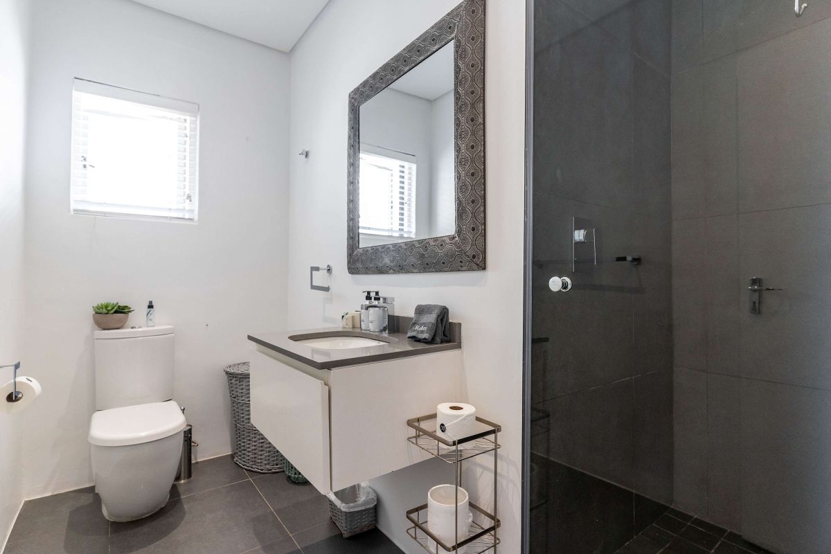 🌊 Jo Leo Villa | Luxury 5 Bedroom Villa, Camps Bay, Cape Town