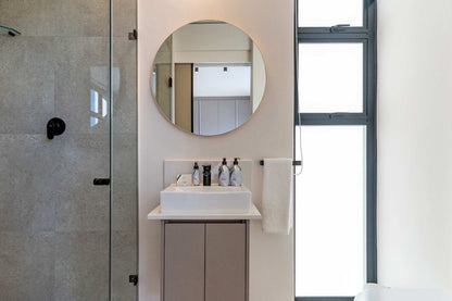 🌆 The Aerie Penthouse | Luxury 3 Bedroom Duplex Penthouse, Bo-Kaap, Cape Town