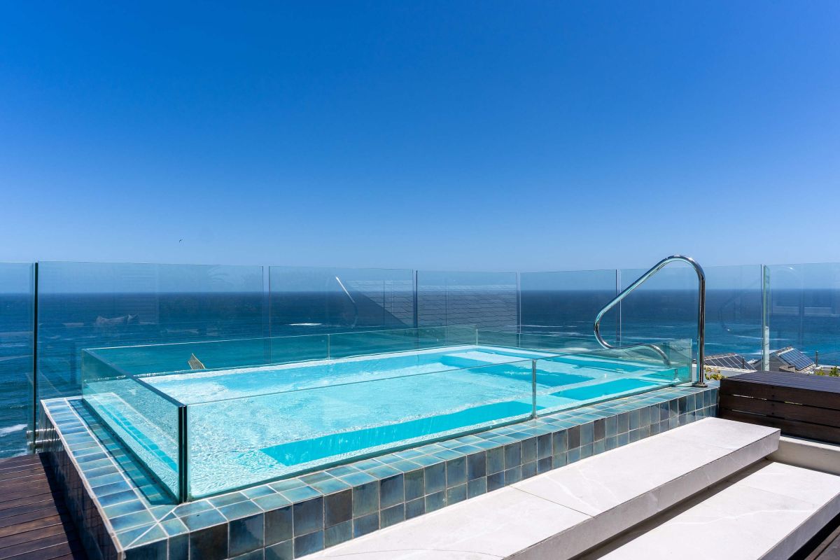 🌊 VILLA BAHIA | BANTRY BAY