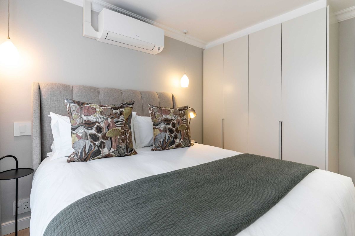 🌊 Nura Townhouse | Stylish 3 Bedroom Townhouse, Camps Bay, Cape Town