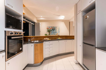 🌅 Sunset Azure Villa | Luxury 7 Bedroom Villa, Bakoven, Cape Town