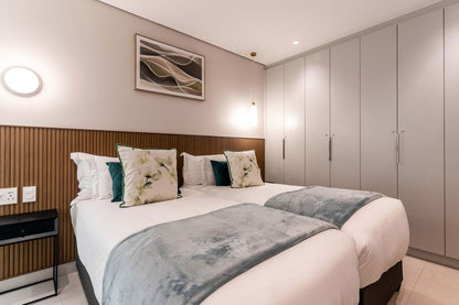 🌊 Lisburn On Clifton Views | Luxury 4 Bedroom Apartment, Clifton, Cape Town