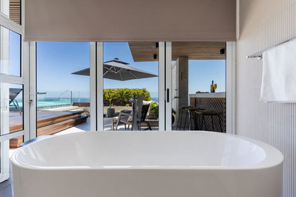 🌊 VILLA BAHIA | BANTRY BAY
