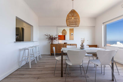 🌊 Bantry Bay Pearl | Charming 2 Bedroom Apartment, Bantry Bay, Cape Town