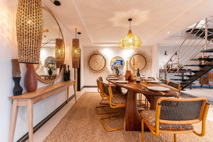 🌊 Cape House | Luxury 5 Bedroom Villa, Bakoven, Camps Bay, Cape Town