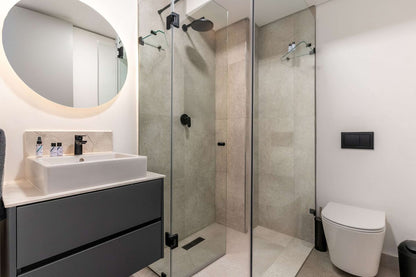 🏔️ Table Mountain Majesty | Stylish 2 Bedroom Apartment, Bo-Kaap, Cape Town