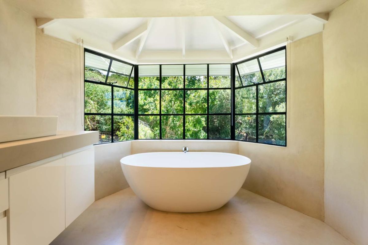 🌿 VILLA RIVER 42 | CAMPS BAY