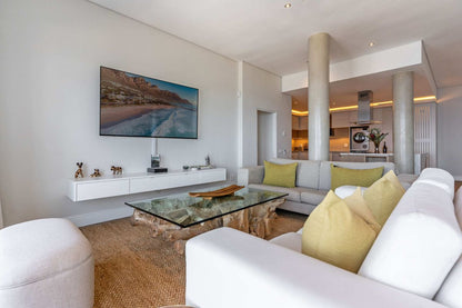 🌊 Bakoven Serenity | Luxury 4 Bedroom Villa, Bakoven, Camps Bay