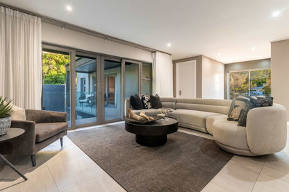 🌊 Ottawa Grand | Luxury 10 Bedroom Villa, Camps Bay, Cape Town