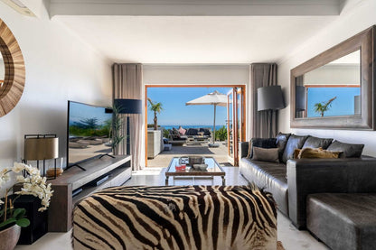 🌊 Jo Leo Villa | Luxury 5 Bedroom Villa, Camps Bay, Cape Town