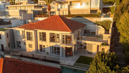 🌊 Lisburn On Clifton Views | Luxury 4 Bedroom Apartment, Clifton, Cape Town