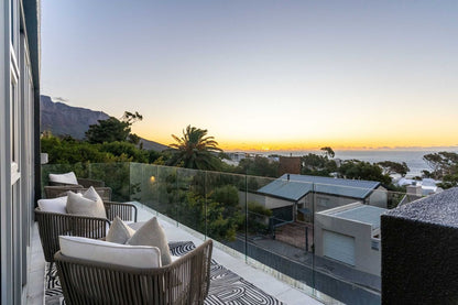 🌊 Ottawa Grand | Luxury 10 Bedroom Villa, Camps Bay, Cape Town