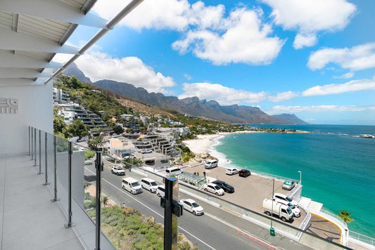 🌊 Clifton Allure | Luxury 2 Bedroom Apartment, Clifton, Cape Town