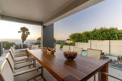 🌊 Ottawa Grand | Luxury 10 Bedroom Villa, Camps Bay, Cape Town