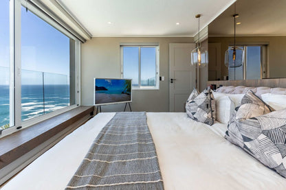 🌊 VILLA BAHIA | BANTRY BAY