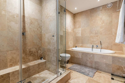 🌊 Bakoven Serenity | Luxury 4 Bedroom Villa, Bakoven, Camps Bay