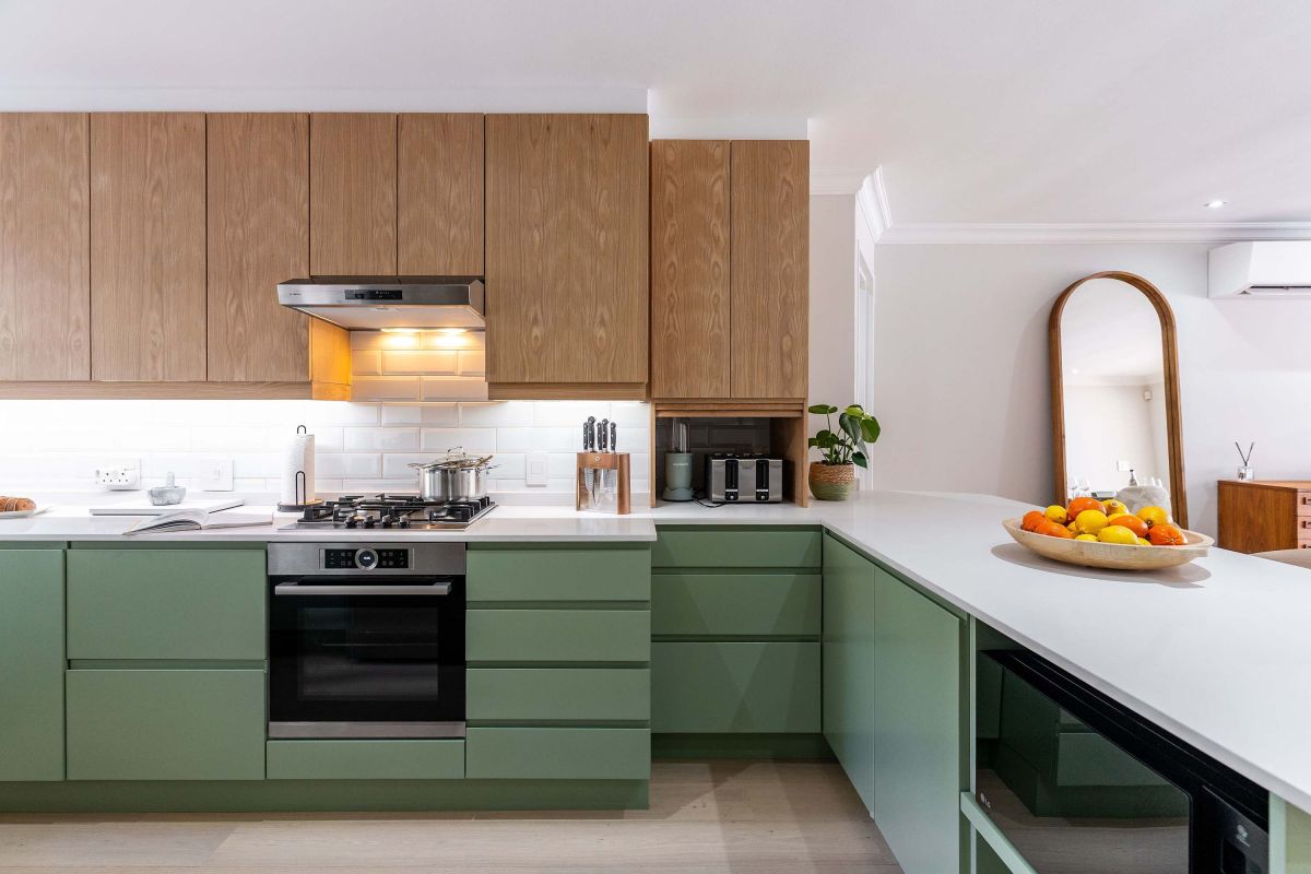 🌊 Nura Townhouse | Stylish 3 Bedroom Townhouse, Camps Bay, Cape Town