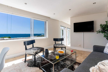 🌊 Bakoven Serenity | Luxury 4 Bedroom Villa, Bakoven, Camps Bay